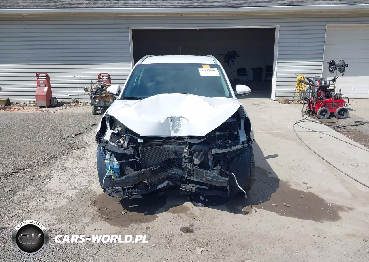 2017 Hyundai Tucson Sport VIN:KM8J3CA23HU269574 - 13