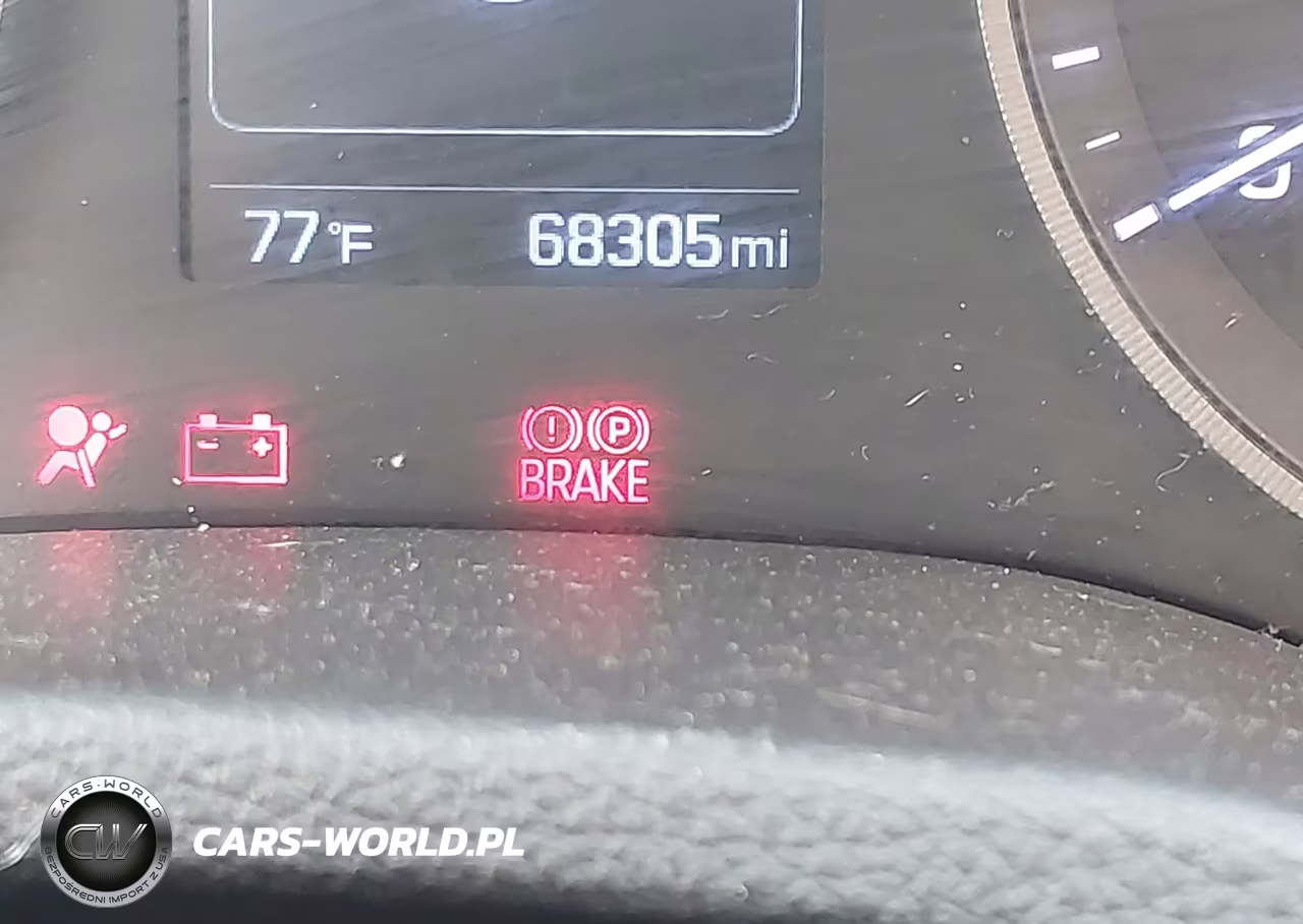2017 Hyundai Tucson Sport VIN:KM8J3CA23HU269574 - 16