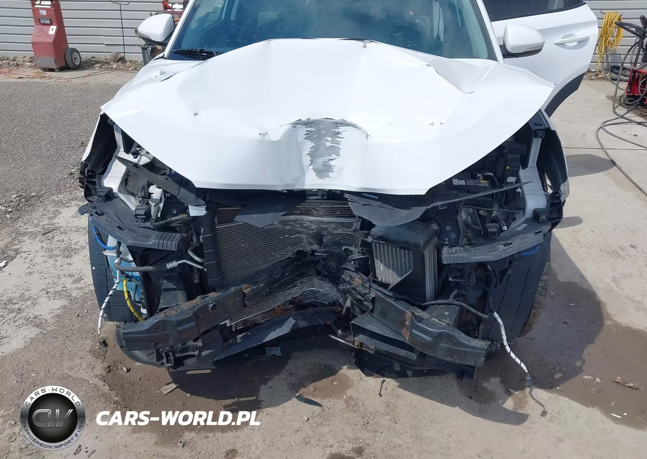 2017 Hyundai Tucson Sport VIN:KM8J3CA23HU269574 - 6
