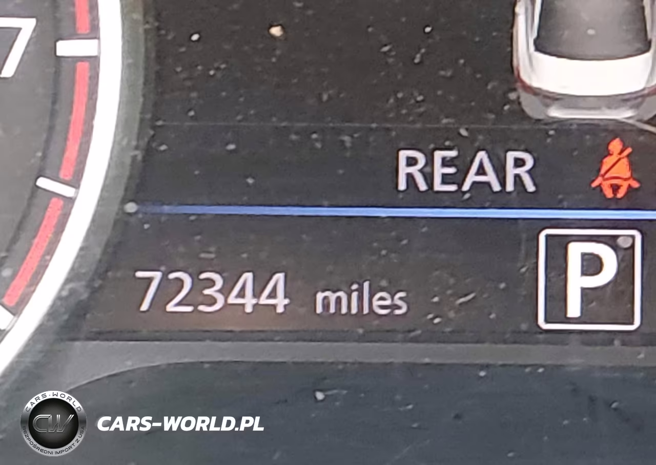 2020 Nissan Sentra Sv Xtronic Cvt VIN:3N1AB8CV0LY229957 - 16