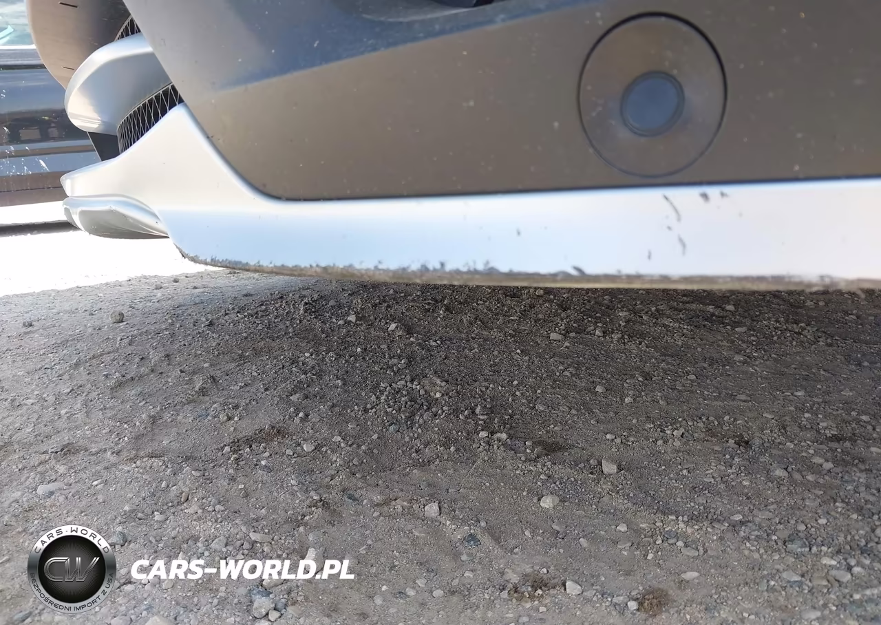 2015 BMW X1 xDrive28I VIN:WBAVL1C56FVY34874 - 16