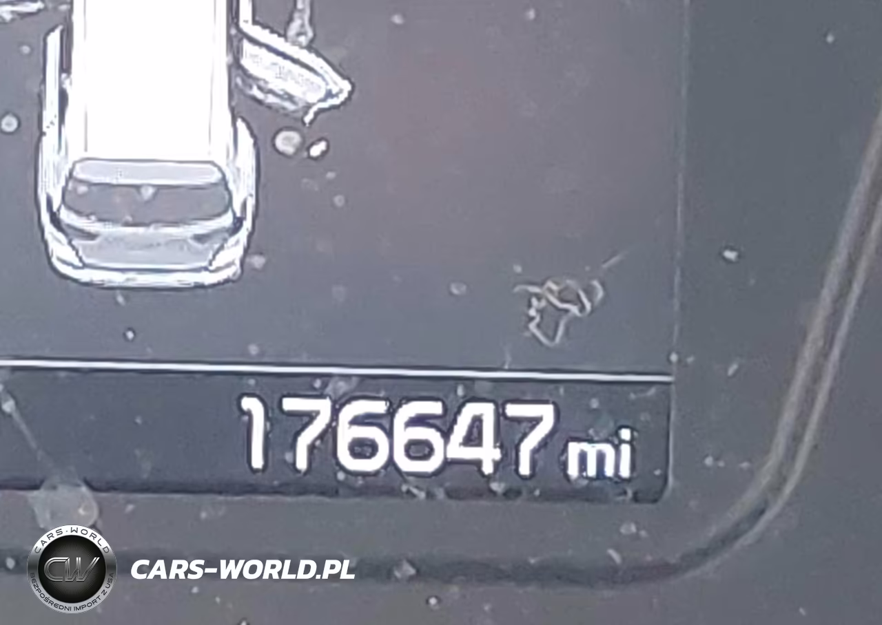 2019 Kia Sorento 2.4L L VIN:5XYPG4A39KG451337 - 15