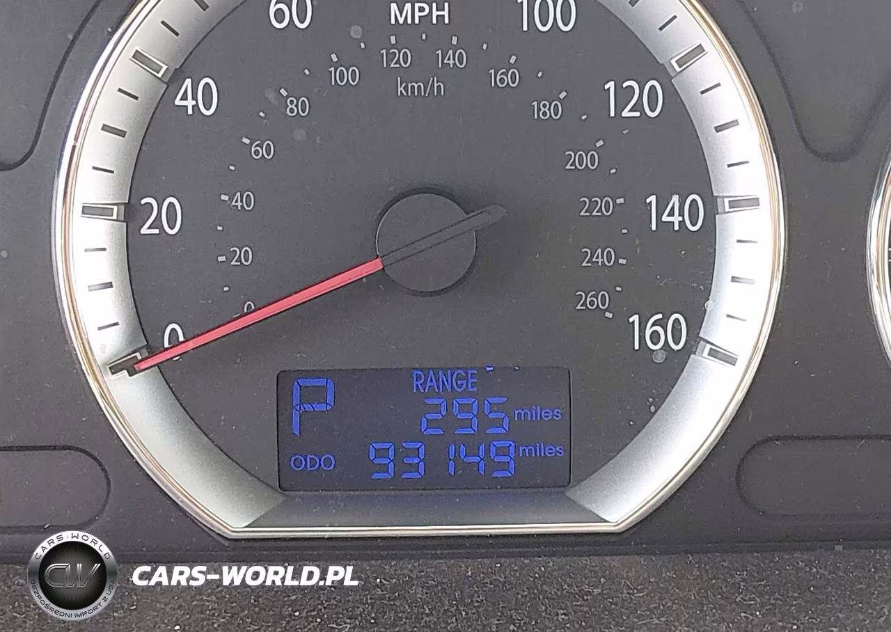2009 Hyundai Sonata Gls VIN:5NPET46C59H408631 - 15
