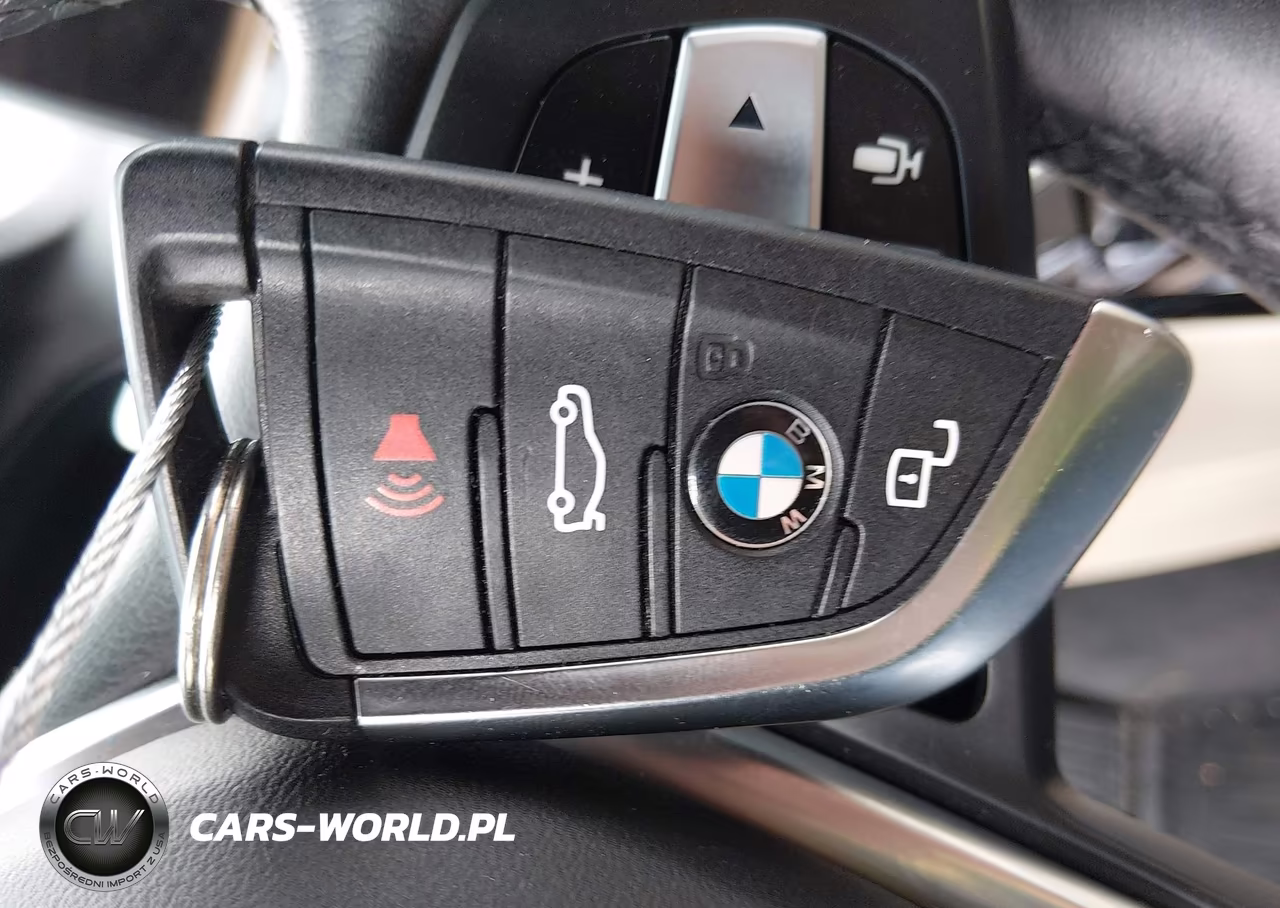 2020 BMW X3 Sdrive30I VIN:5UXTY3C06L9D68462 - 11