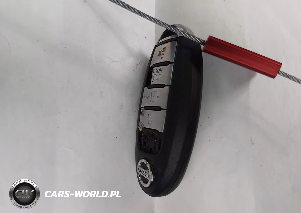 2018 Nissan Rogue Sl VIN:JN8AT2MT1JW463957 - 11