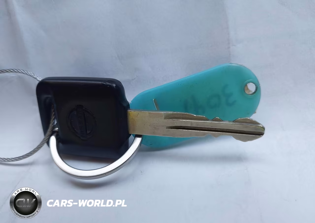 2021 Nissan Nv200 Cargo S Xtronic Cvt VIN:3N6CM0KN8MK693857 - 11