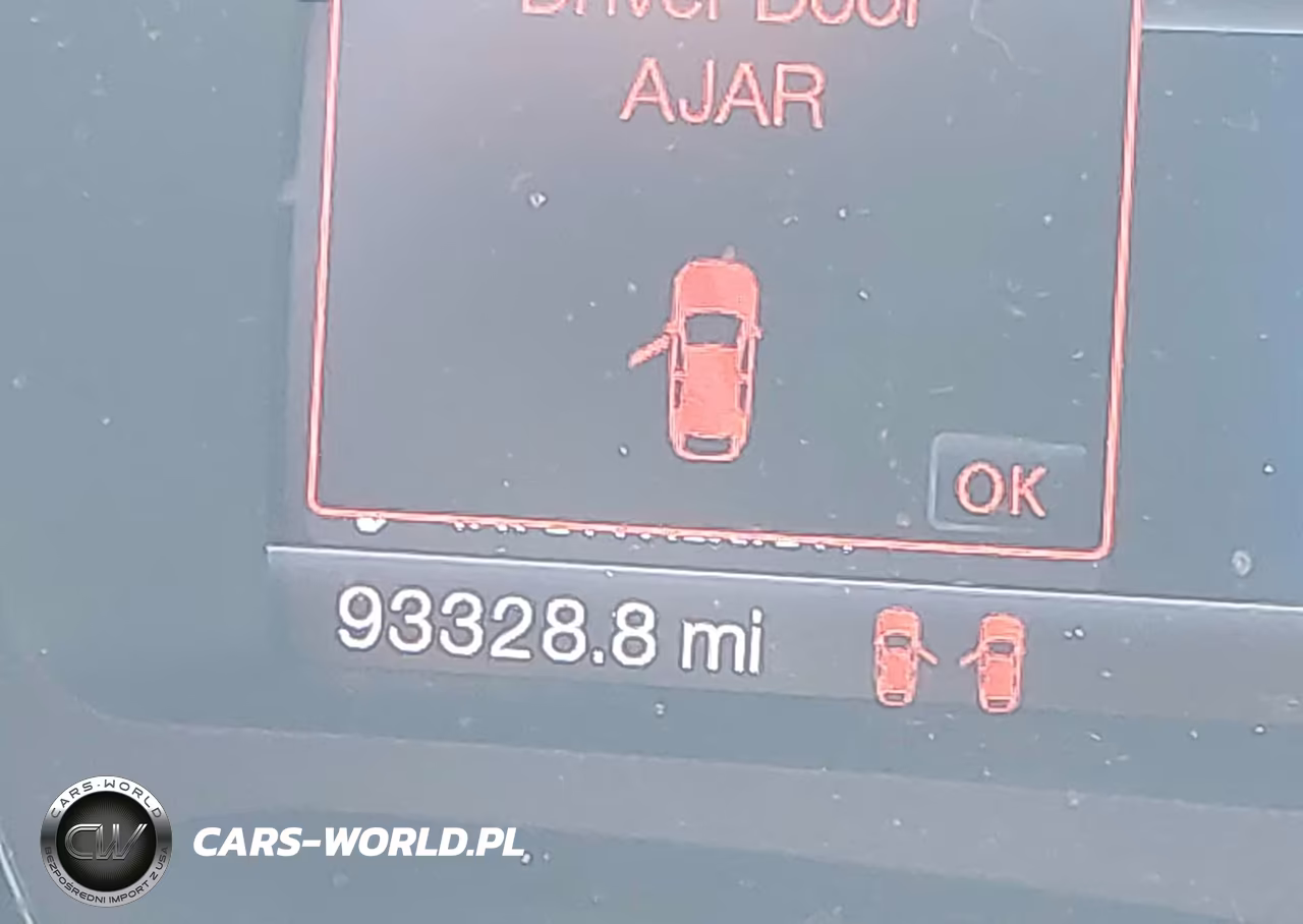 2013 Ford Edge Sel VIN:2FMDK4JCXDBB48894 - 15