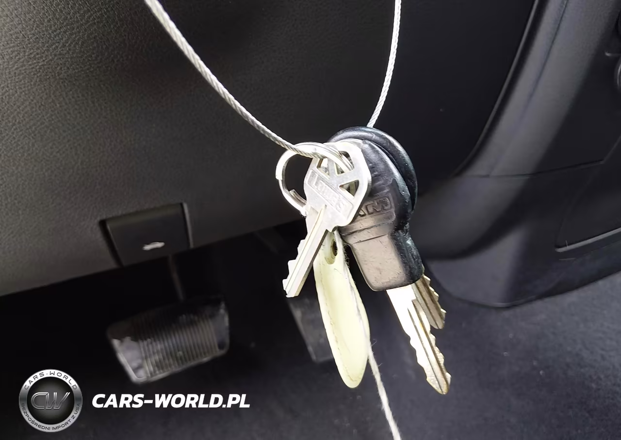 2012 Ram 1500 St VIN:1C6RD7FT2CS231164 - 11