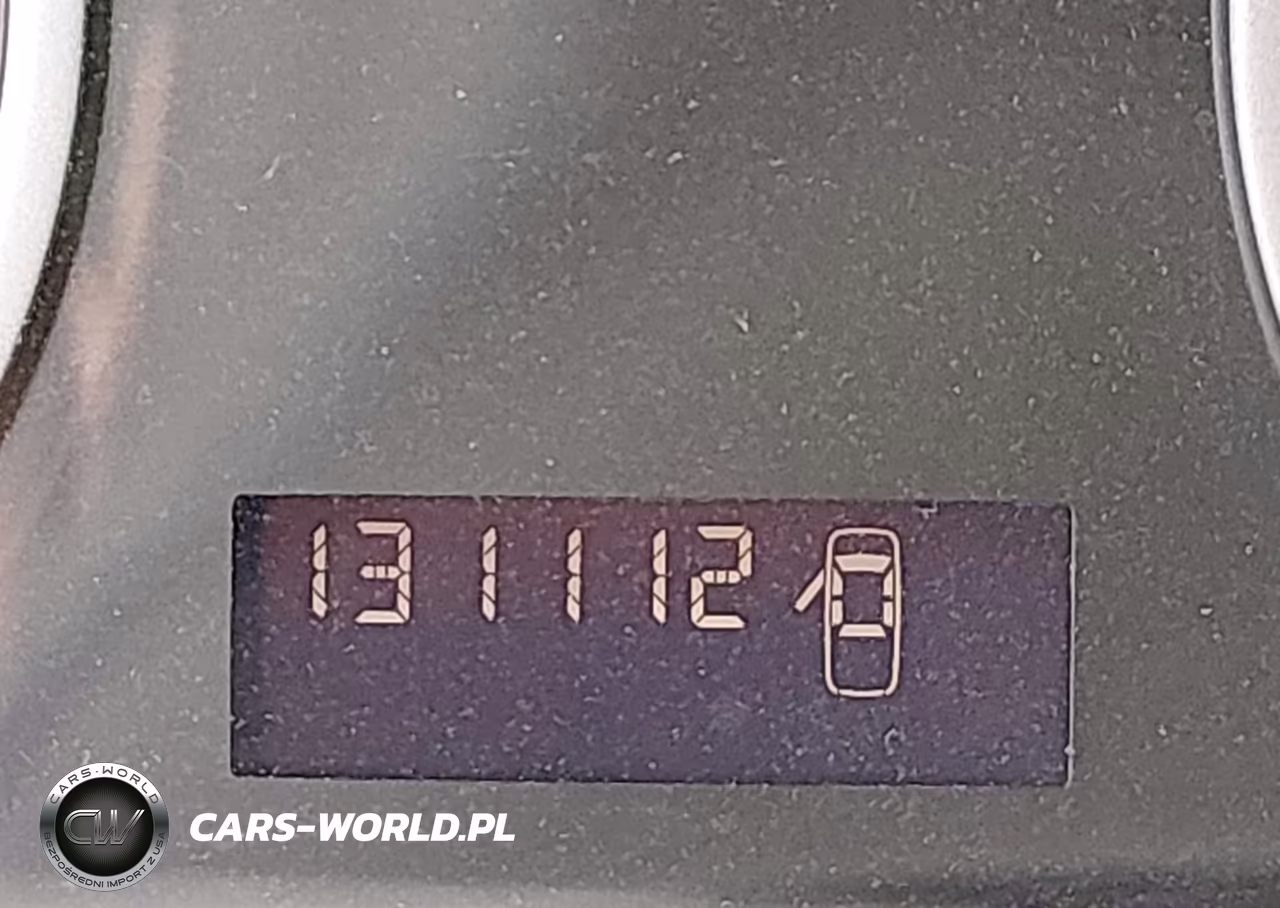2012 Ram 1500 St VIN:1C6RD7FT2CS231164 - 15