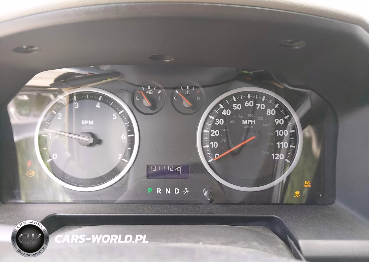 2012 Ram 1500 St VIN:1C6RD7FT2CS231164 - 7