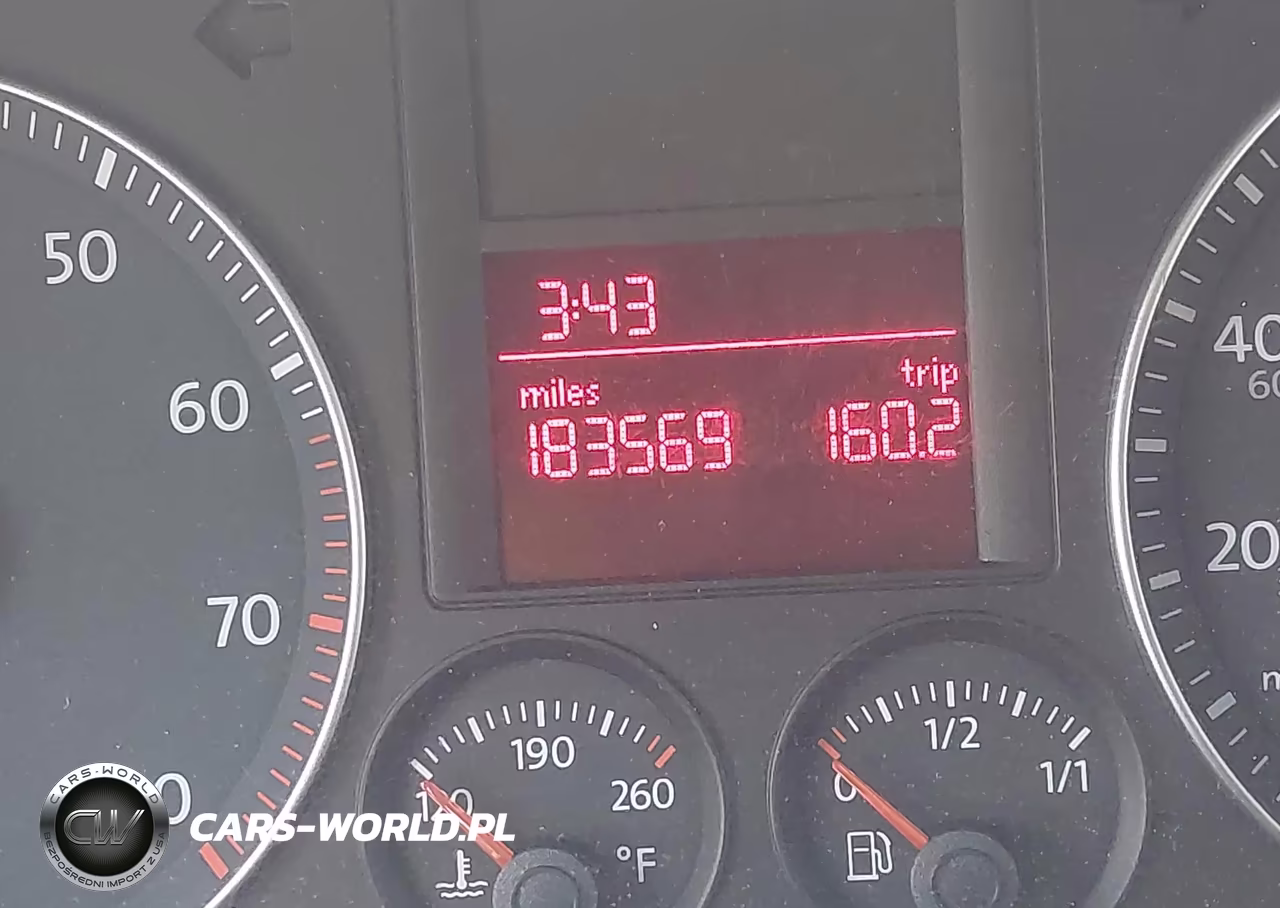 2008 Volkswagen Jetta Se-Sel VIN:3VWRM71K28M023080 - 15