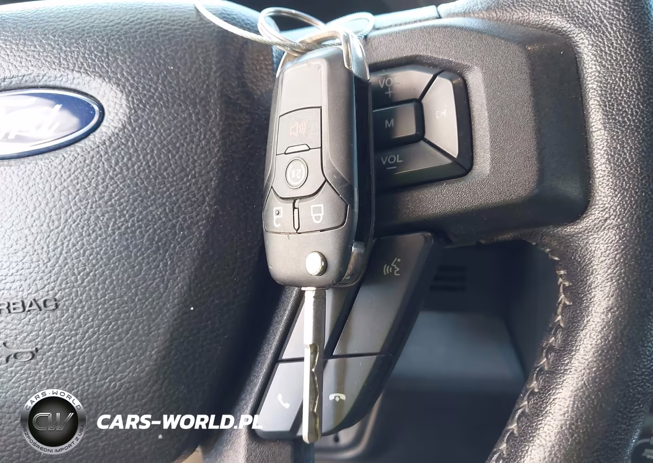 2019 Ford F-150 Xlt VIN:1FTFW1E40KFC91318 - 11