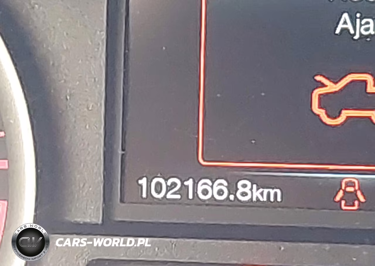 2019 Ford F-150 Xlt VIN:1FTFW1E40KFC91318 - 15