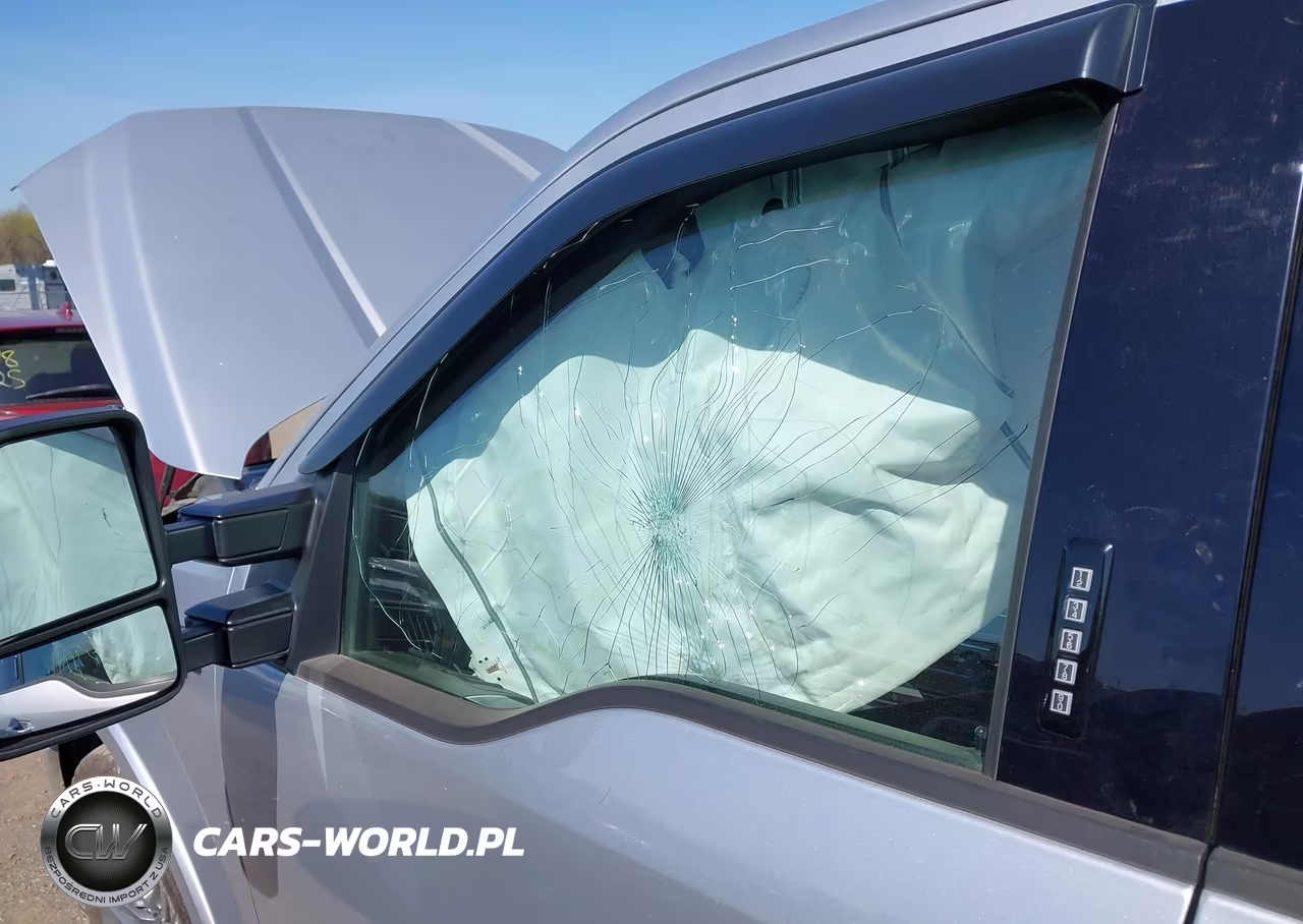 2019 Ford F-150 Xlt VIN:1FTFW1E40KFC91318 - 6