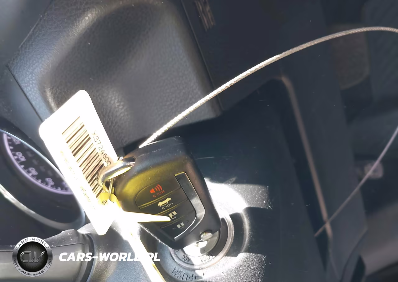 2019 Toyota Camry Se VIN:4T1B11HK9KU297357 - 11
