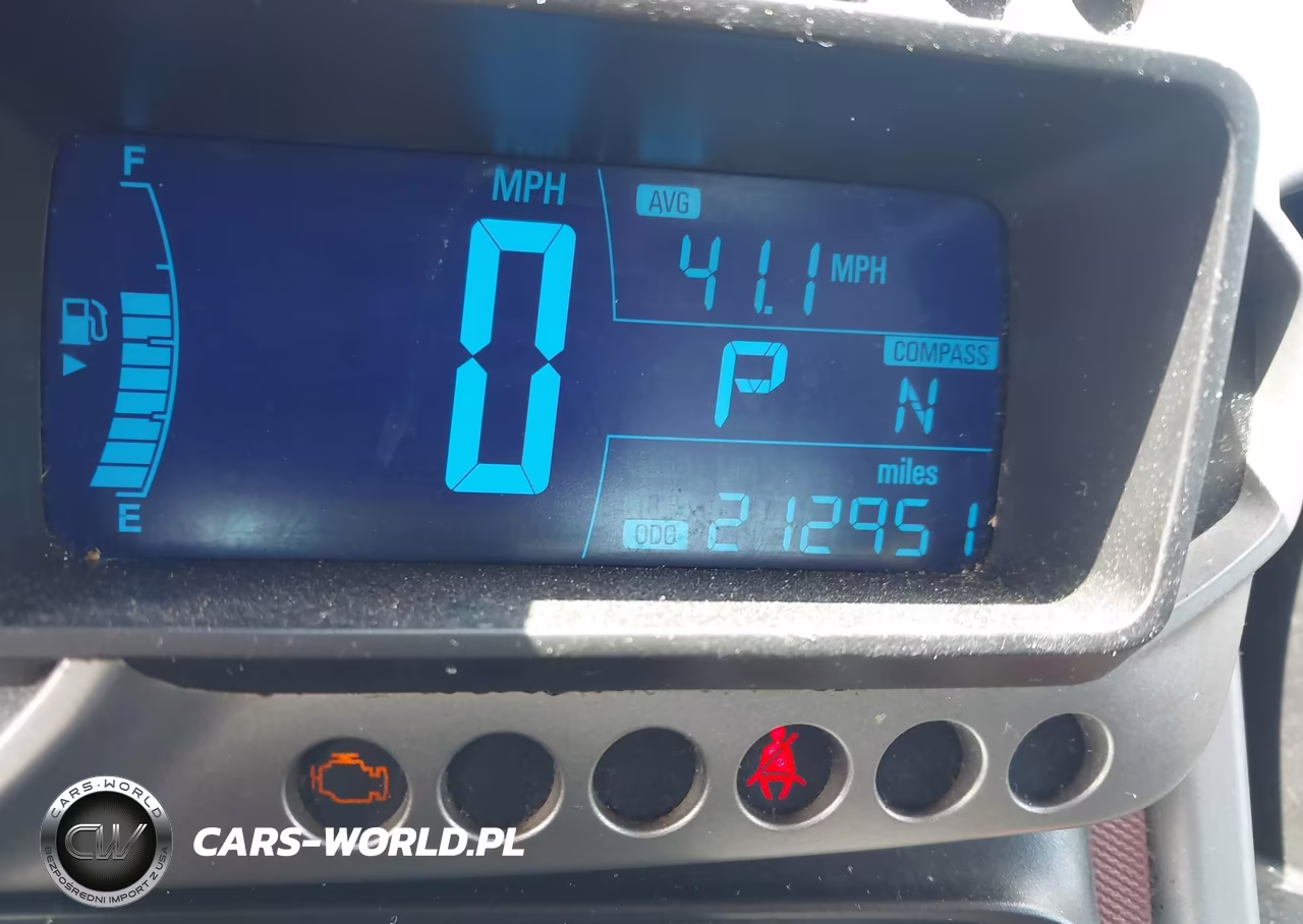 2013 Chevrolet Sonic Lt Auto VIN:1G1JC5SH3D4148663 - 15