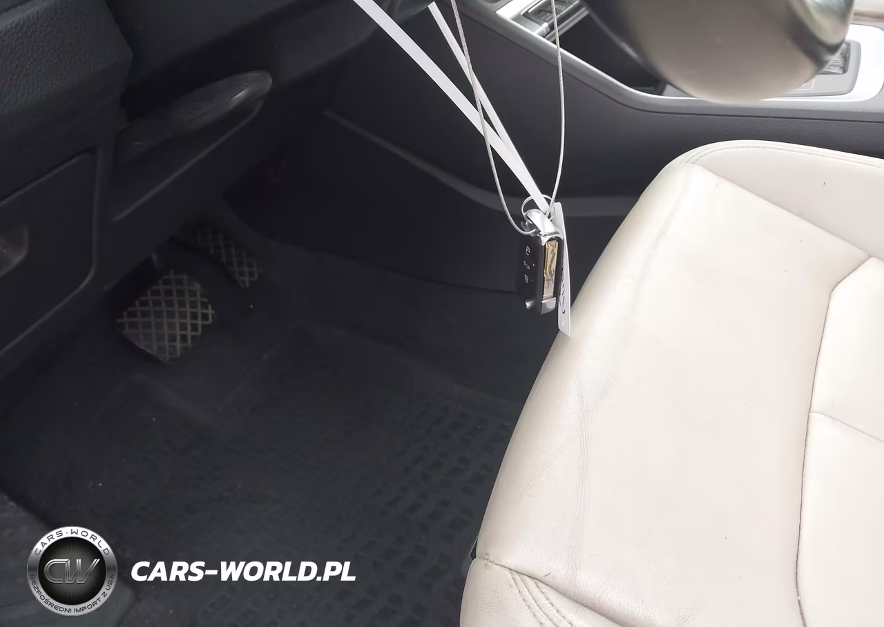 2020 Audi Q3 Premium 45 Tfsi Quattro Tiptronic VIN:WA1AECF34L1106467 - 11