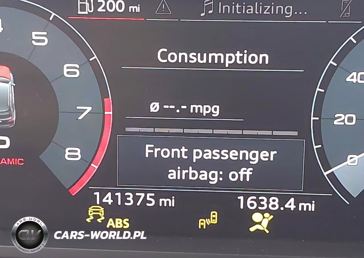 2020 Audi Q3 Premium 45 Tfsi Quattro Tiptronic VIN:WA1AECF34L1106467 - 16