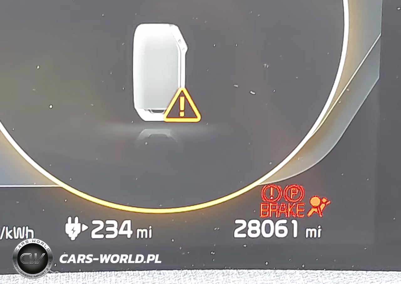 2022 Kia Ev6 Wind VIN:KNDC3DLC9N5057390 - 16