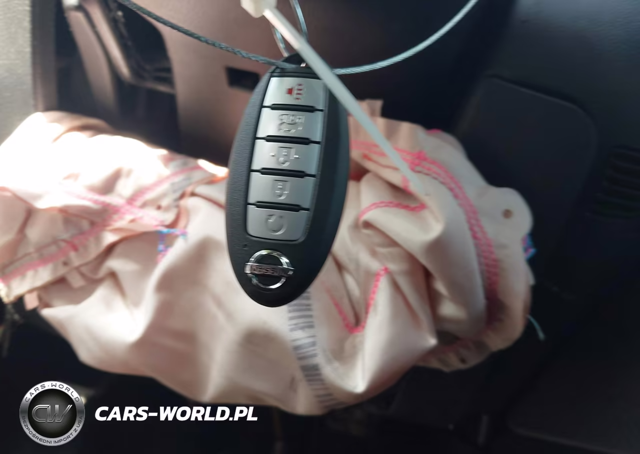 2020 Nissan Sentra Sv Xtronic Cvt VIN:3N1AB8CVXLY217380 - 11