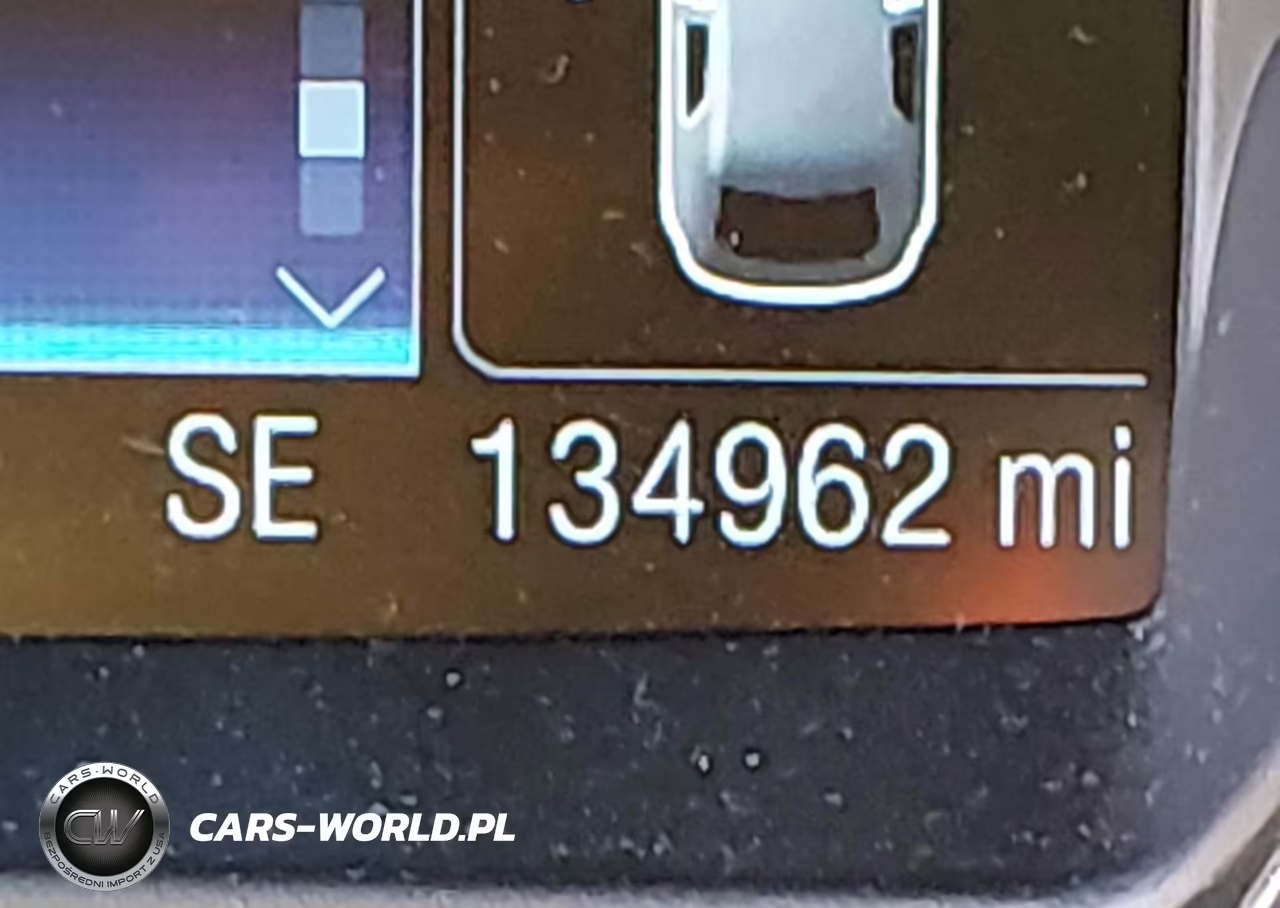 2016 Ford Escape S VIN:1FMCU0F7XGUA59108 - 15