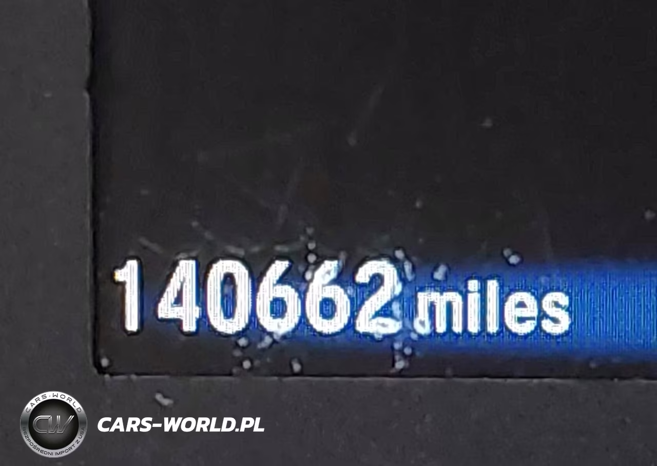 2018 Honda Pilot Ex-L VIN:5FNYF6H76JB004210 - 16