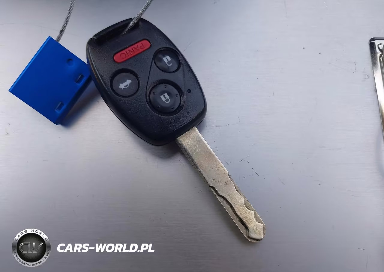 2013 Honda Civic Lx VIN:19XFB2F50DE003609 - 11