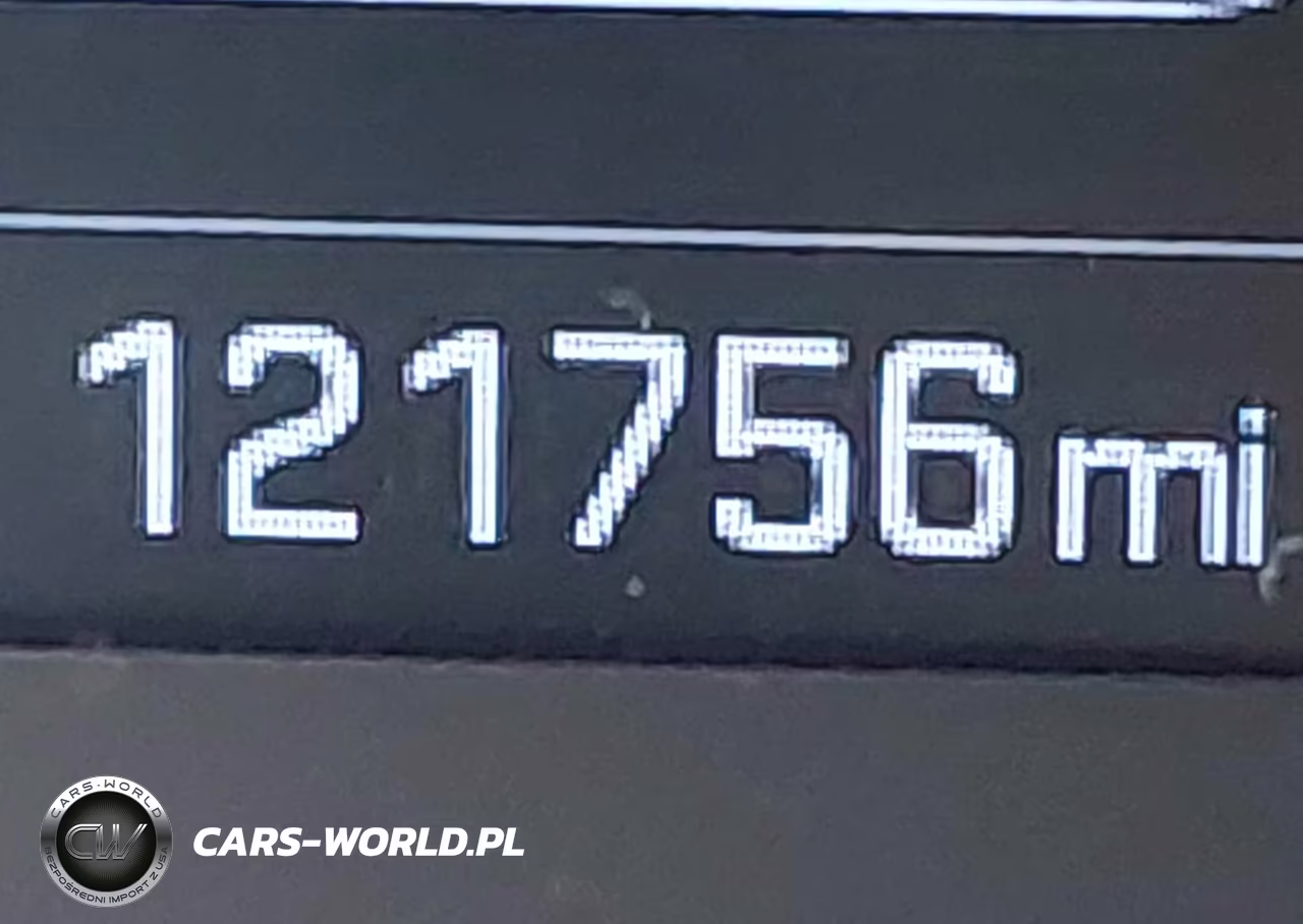 2018 Hyundai Elantra Value Edition VIN:KMHD84LF9JU577357 - 15