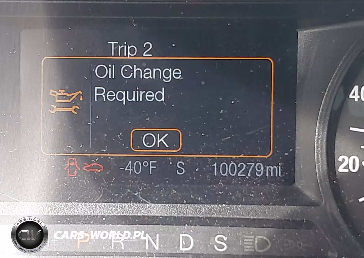 2017 Ford Edge Se VIN:2FMPK4G99HBB60730 - 15