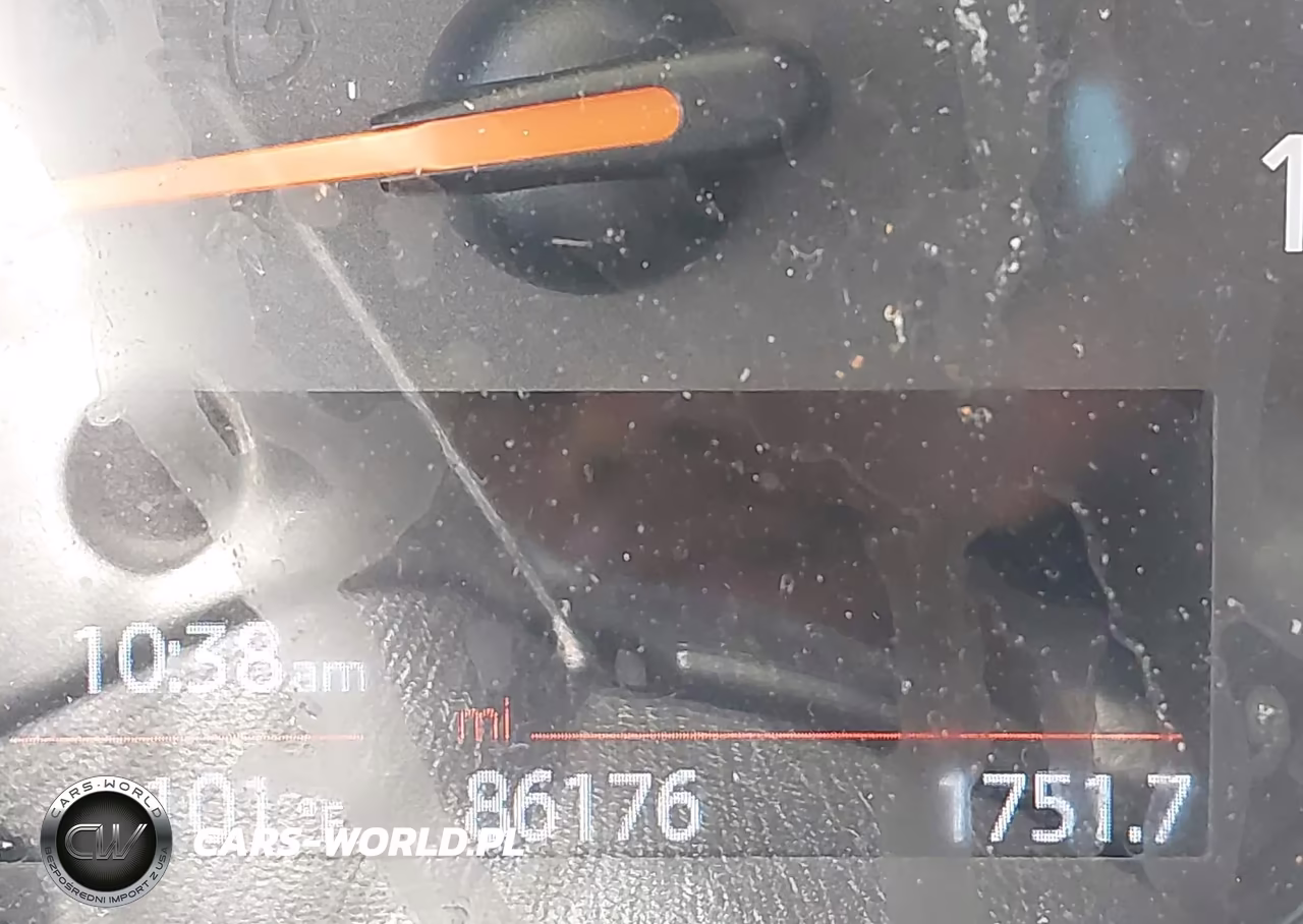 2018 Mini Countryman Cooper S VIN:WMZYT5C34J3E60195 - 16