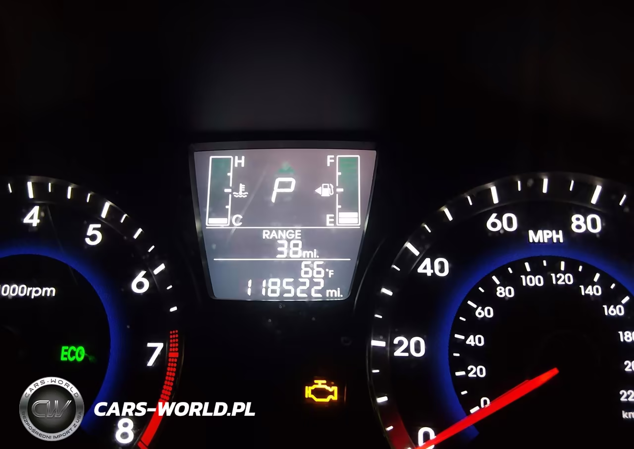2017 Hyundai Accent Se VIN:KMHCT5AE1HU302389 - 16