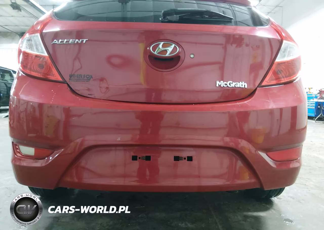 2017 Hyundai Accent Se VIN:KMHCT5AE1HU302389 - 21