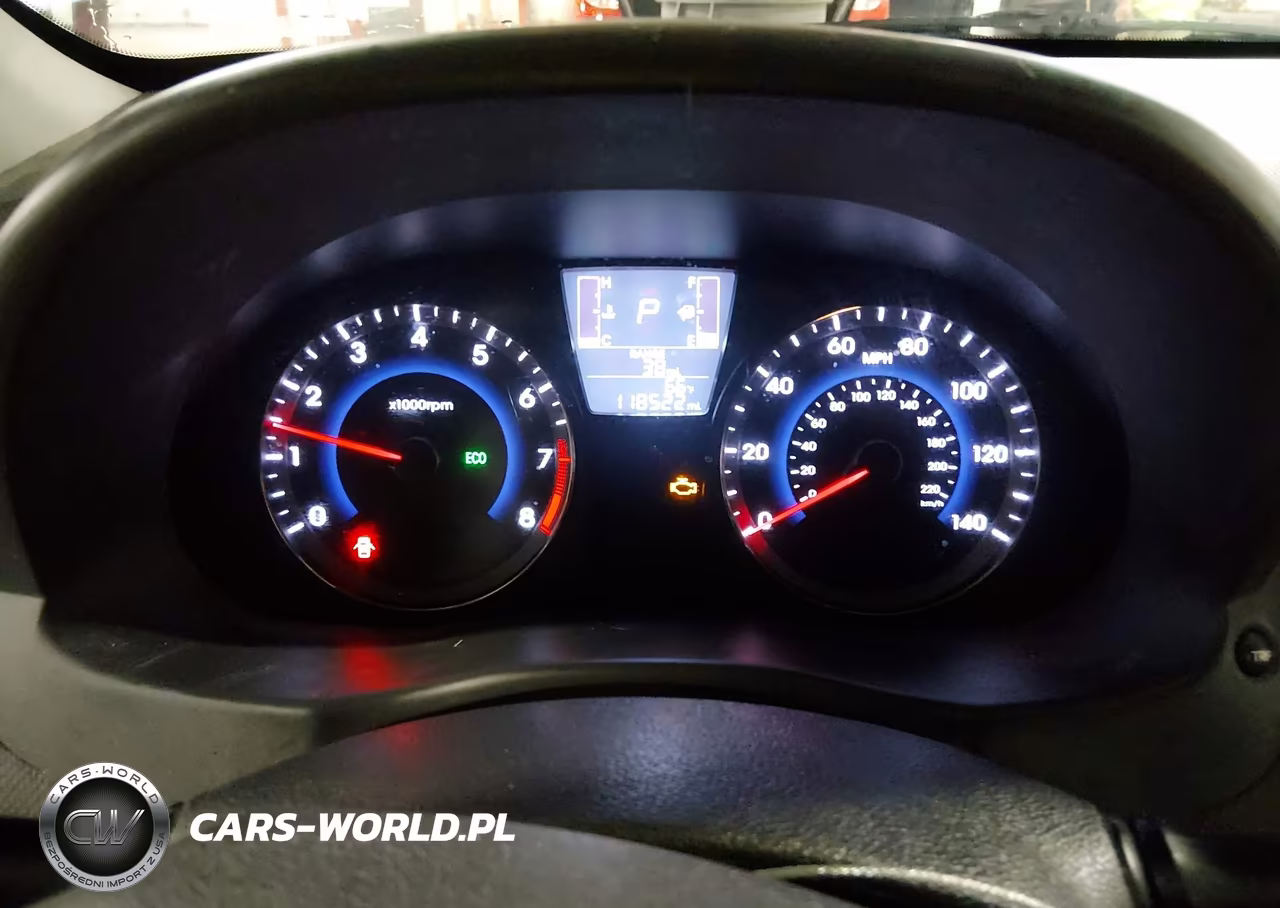 2017 Hyundai Accent Se VIN:KMHCT5AE1HU302389 - 7