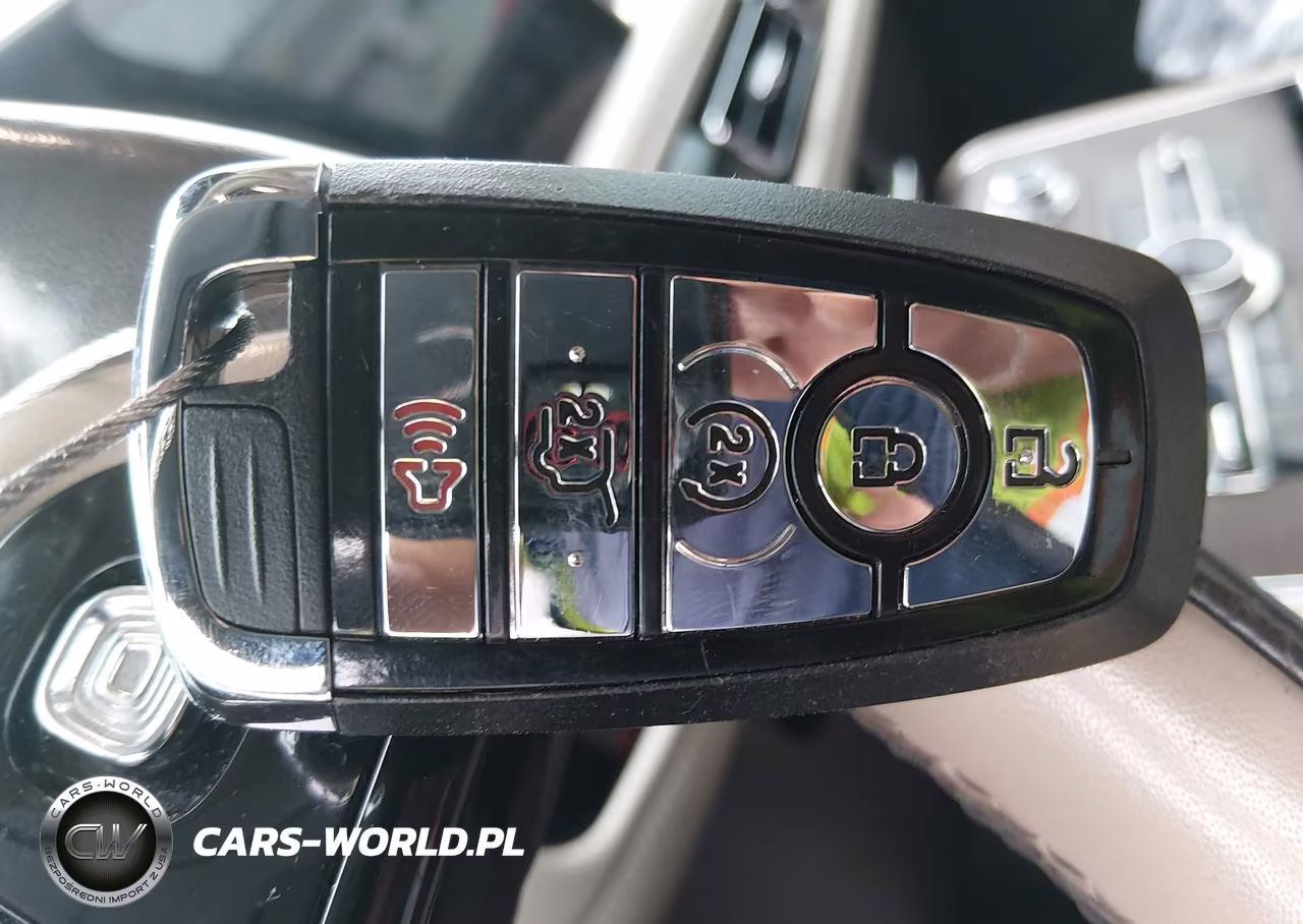 2020 Lincoln Aviator Reserve VIN:5LM5J7WC0LGL23370 - 11