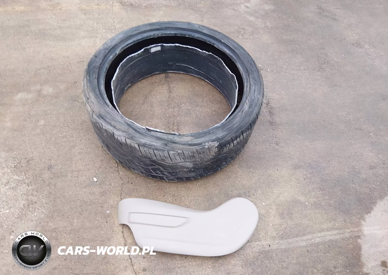 2020 Lincoln Aviator Reserve VIN:5LM5J7WC0LGL23370 - 12