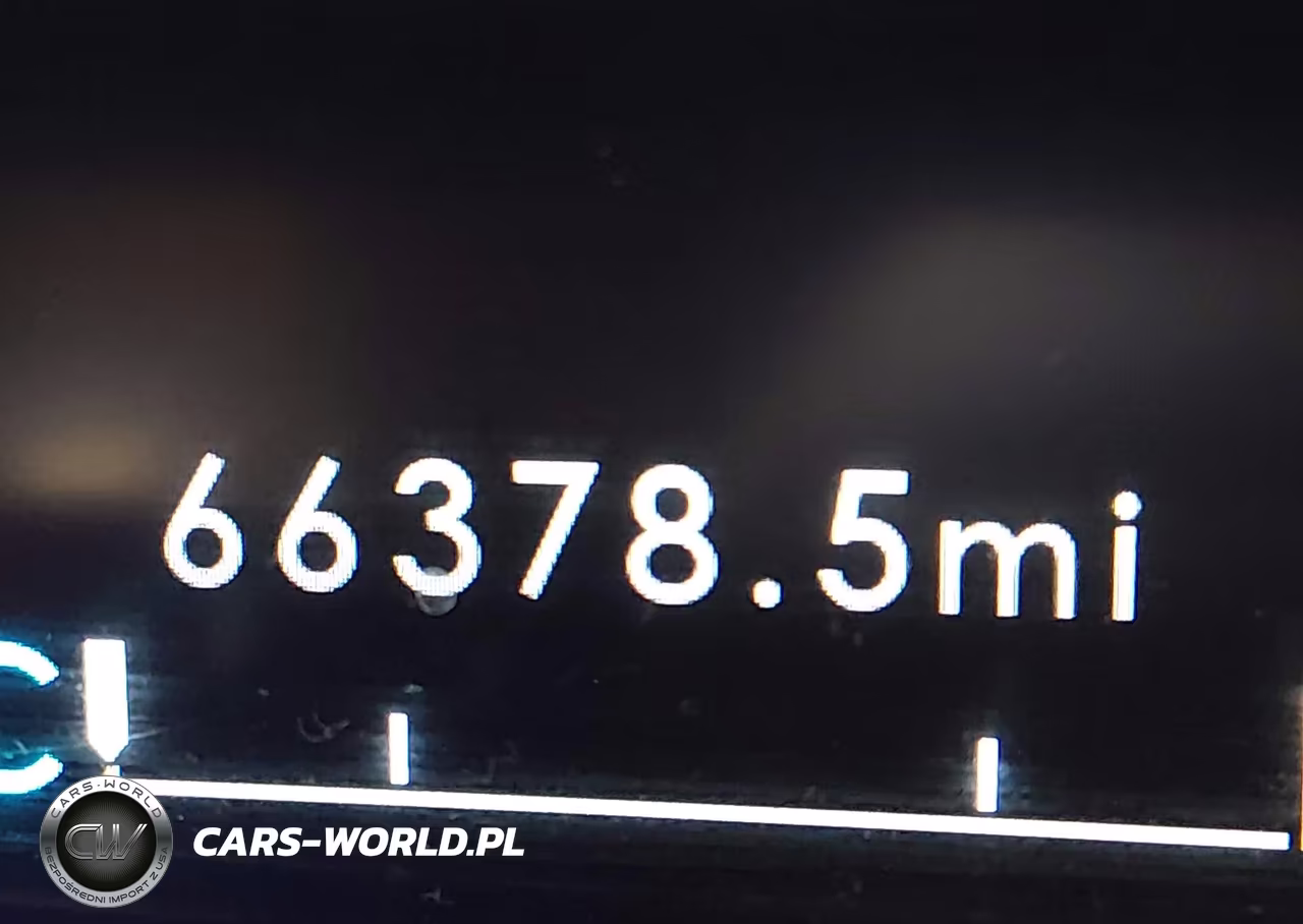 2020 Lincoln Aviator Reserve VIN:5LM5J7WC0LGL23370 - 16