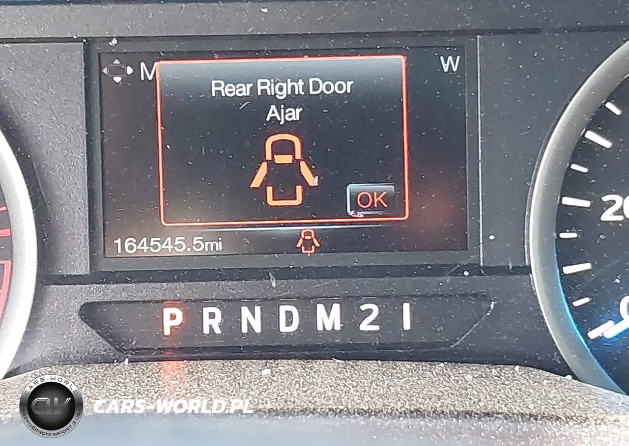 2015 Ford F-150 Xlt VIN:1FTFW1EF7FFB80014 - 16