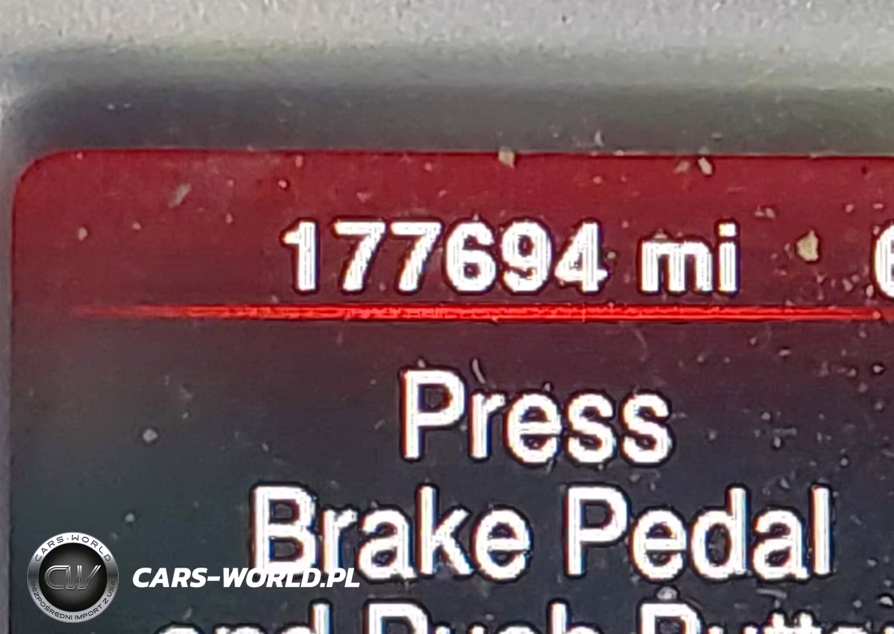 2018 Dodge Journey Se VIN:3C4PDCAB7JT170431 - 15