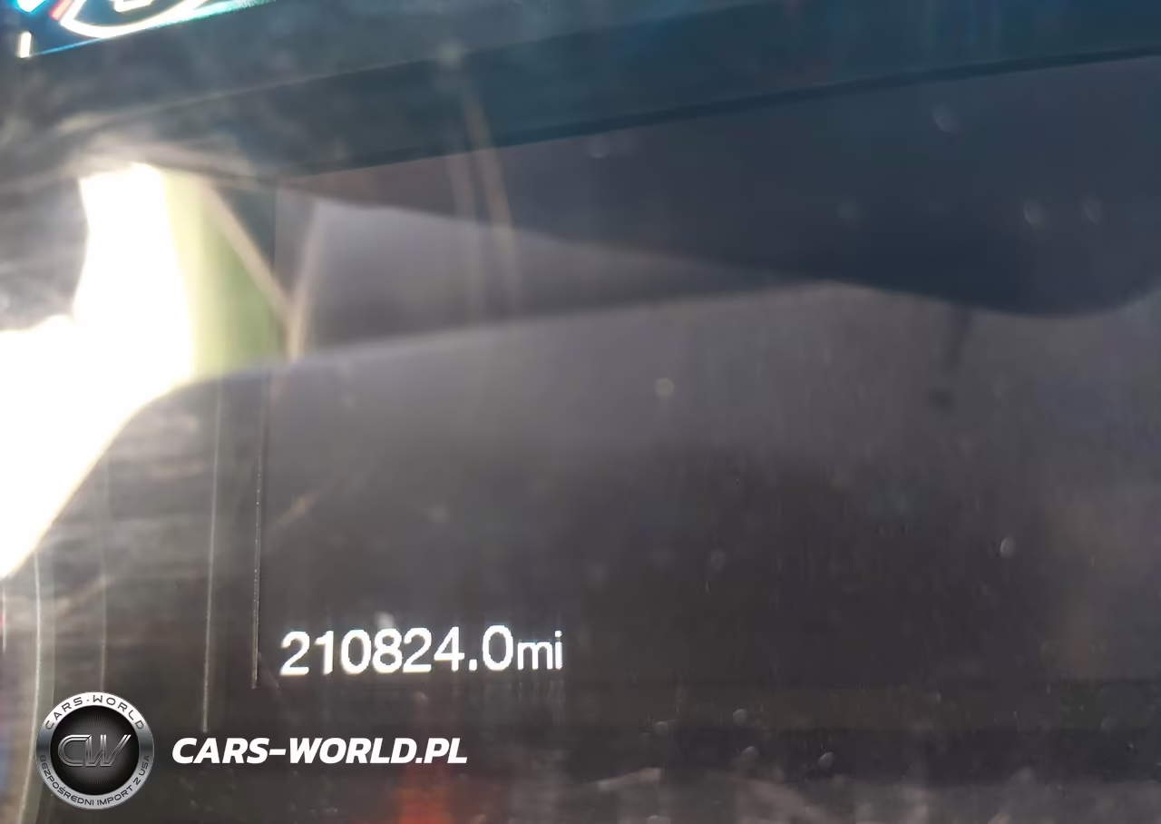 2016 Ford F-150 Xlt VIN:1FTEW1EF9GFC24589 - 15