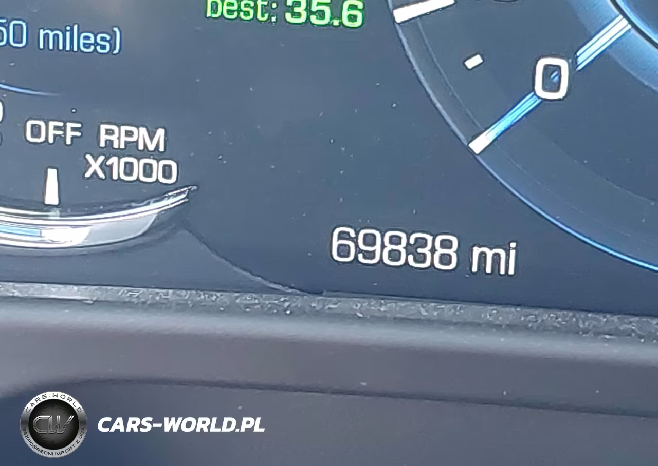 2017 Cadillac Ct6 Twin Turbo Premium Luxury VIN:1G6KH5R65HU140087 - 15