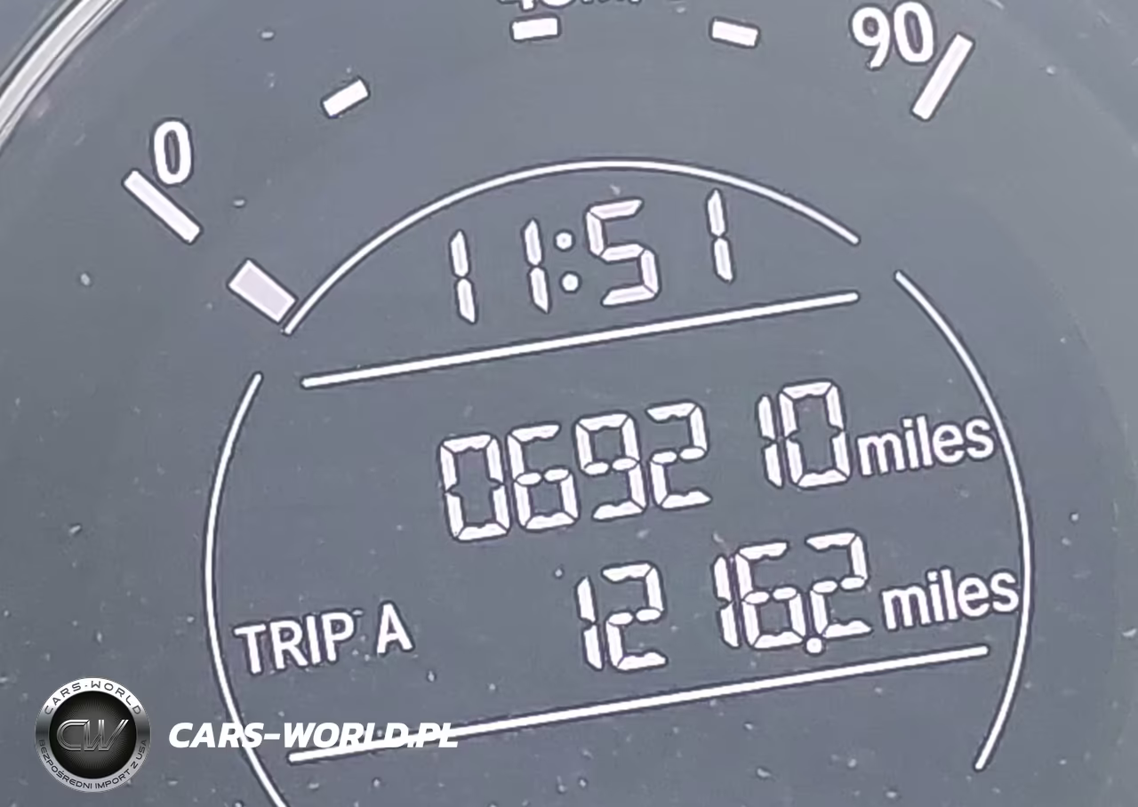 2018 Honda Hr-V Ex-L VIN:3CZRU5H76JM701483 - 16