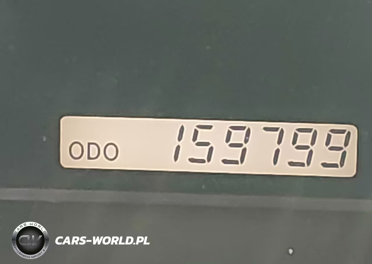 2007 Lexus Rx 350 VIN:2T2HK31U37C042349 - 15