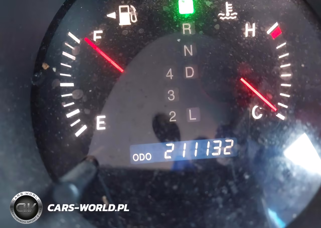 2004 Lexus Es 330 VIN:JTHBA30G145051521 - 15