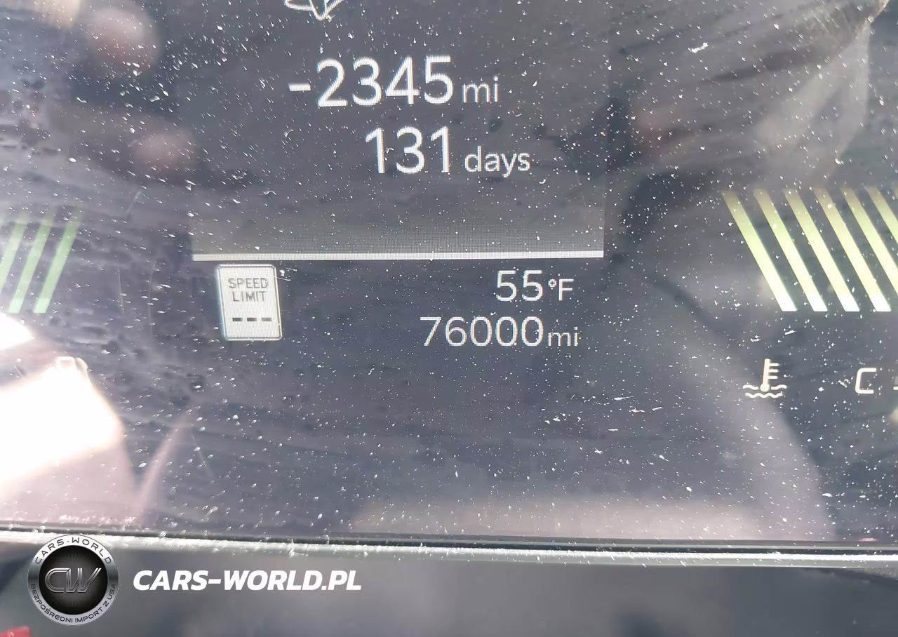 2025 Kia K4 Lxs VIN:3KPFT4DE6SE024683 - 16