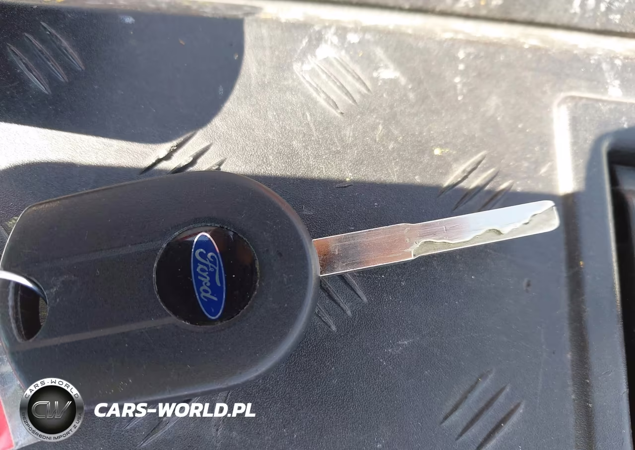 2017 Ford Focus Se VIN:1FADP3F29HL280041 - 11