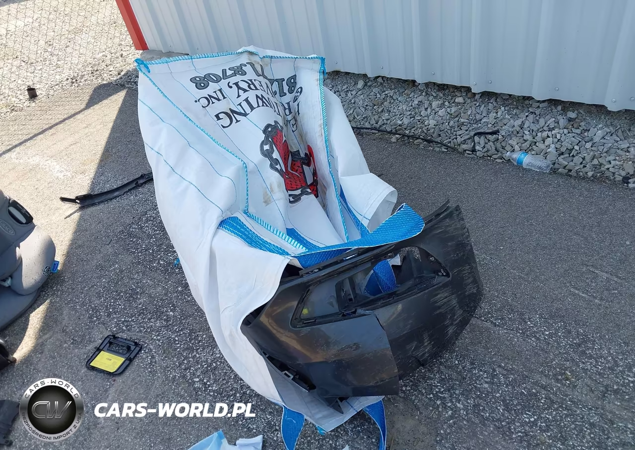 2017 Ford Focus Se VIN:1FADP3F29HL280041 - 12