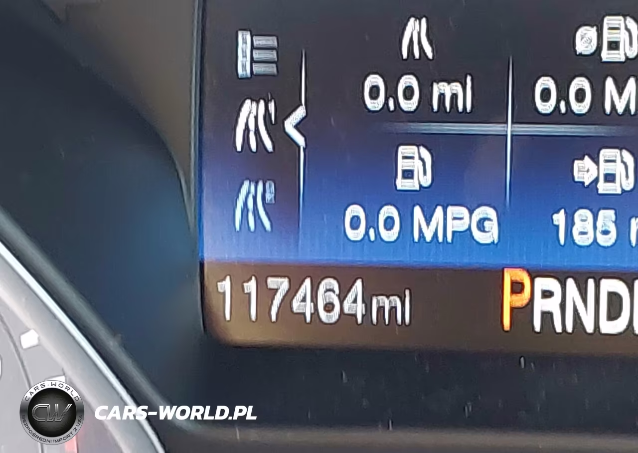 2017 Ford Focus Se VIN:1FADP3F29HL280041 - 16