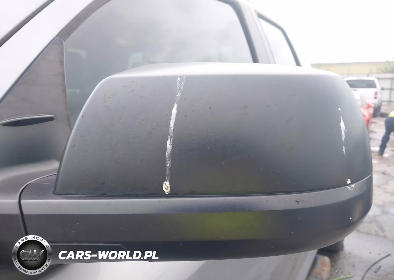 2017 Toyota Tundra Sr5 5.7L V8 VIN:5TFUW5F12HX669872 - 12