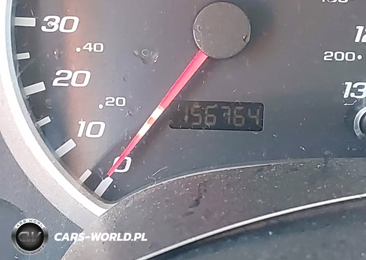 2006 Chevrolet Equinox Lt VIN:2CNDL63F166064765 - 15