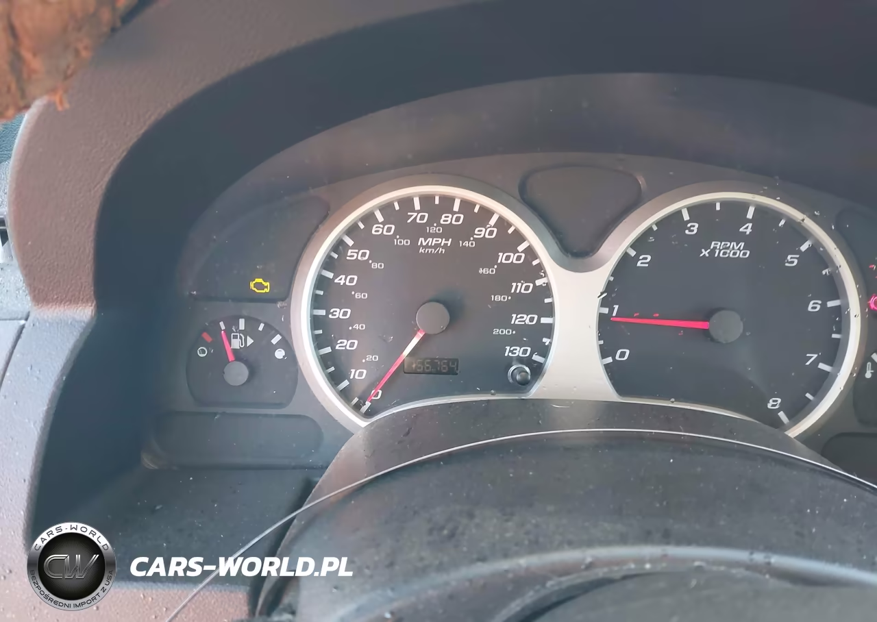 2006 Chevrolet Equinox Lt VIN:2CNDL63F166064765 - 7